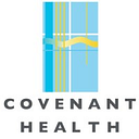 Covenant Health Inc logo