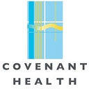 Covenant Health