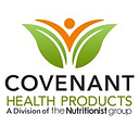 Covenanthealthproducts