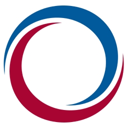 CH