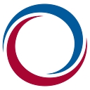 Covenant Health Urgent Care