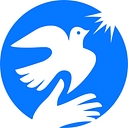 Covenant House Vancouver logo