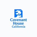 Covenant House California logo