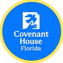 Covenant House Florida Inc
