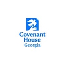 Covenant House Georgia logo