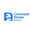 Covenant House Illinois
