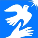 Covenant House Michigan logo