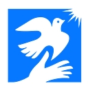 Covenant House Missouri