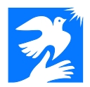 Covenant House Missouri logo