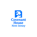 Covenant House New York logo
