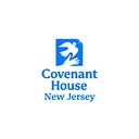 Covenant House New York logo
