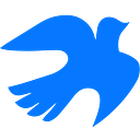 Ch Pennsylvania Under - 21 logo