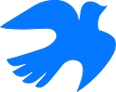 Covenant House Pennsylvania logo