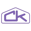 Ck Family Services logo
