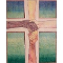 Covenant Presbyterian Church logo