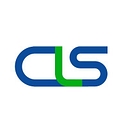 Covenant Learning Solutions LLC