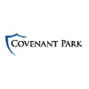 Covenant Park Integrated Initiatives, Inc. logo