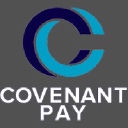 covenantpay.com logo