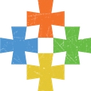 Covenant Pines Bible Camp Inc logo