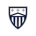 The Covenant School logo