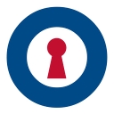 Covenant Security Solutions