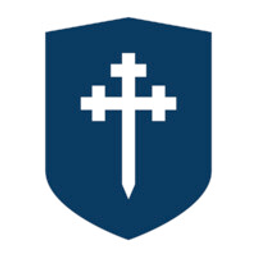 Covenant Theological Seminary logo