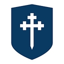 Covenant Theological Seminary logo