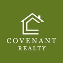 Covenant Realty logo