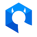 cql logo