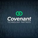 Covenant Technology Partners