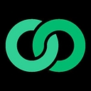 Covenant Technology Partners logo