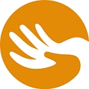 Covenant Case Management Services