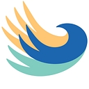Covenant Trust Company logo
