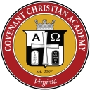 Covenant Christian Academy