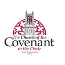 Church Of The Covenant logo