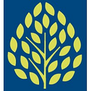 Covenant Woods logo