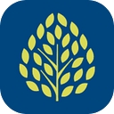 Covenant Woods logo
