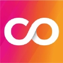 Covenco Uk Ltd logo