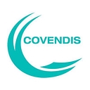 Covendis logo
