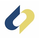 Coveney Nicholls Chartered Accountants logo