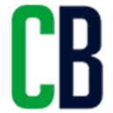 CoventBridge Group