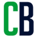 CoventBridge Integrity Systems logo
