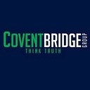 Coventbridge Group logo