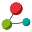 Coventive Composites logo
