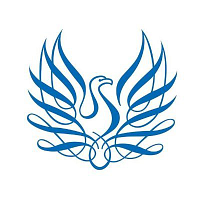 Scholarship Region logo