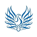 COVENTRY UNIVERSITY logo