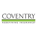 Smokin'hot Coventry logo