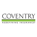 Coventry logo