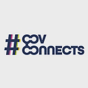 Coventry City Council logo