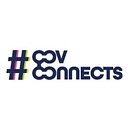 Coventry City Council logo